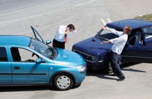 Simuler une assurance auto sur un comparatif d'assurance auto permet d'économiser jusqu'à 45% sur son devis assurance automobile